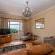 Kingsview Guest House - 268788