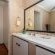 Kingsview Guest House - 268789