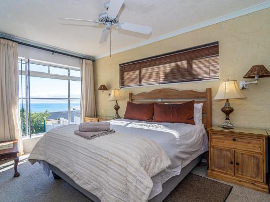 Room image 2