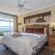 Kingsview Guest House - 268790