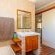 Kingsview Guest House - 268791