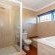 Kingsview Guest House - 268792