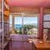 Kingsview Guest House - 268793