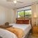 Kingsview Guest House - 268794