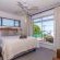 Kingsview Guest House - 268795