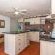 Kingsview Guest House - 268796