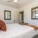 Kingsview Guest House - 268797