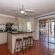 Kingsview Guest House - 268798