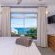 Kingsview Guest House - 268799