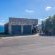 Kingsview Guest House - 268800