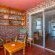 Kingsview Guest House - 268801