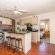 Kingsview Guest House - 268802