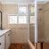 Kingsview Guest House - 268803