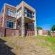 Kingsview Guest House - 268805
