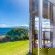Kingsview Guest House - 268806