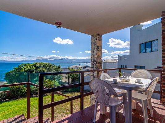 Kingsview Guest House - 268807
