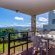 Kingsview Guest House - 268807