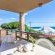 Kingsview Guest House - 268808