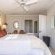 Kingsview Guest House - 268809