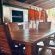 Fishermans Self Catering Apartments St Lucia - Braai/BBQ facilities