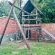 Fishermans Self Catering Apartments St Lucia - Garden