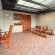 Fishermans Self Catering Apartments St Lucia - Patio