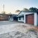 Fishermans Self Catering Apartments St Lucia - Property / Building