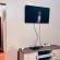 Fishermans Self Catering Apartments St Lucia - 268819