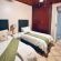 Fishermans Self Catering Apartments St Lucia - 268820