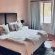 Fishermans Self Catering Apartments St Lucia - 268821