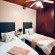 Fishermans Self Catering Apartments St Lucia - 268822