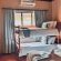 Fishermans Self Catering Apartments St Lucia - 268823
