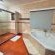Fishermans Self Catering Apartments St Lucia - 268824