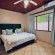 Fishermans Self Catering Apartments St Lucia - 268826