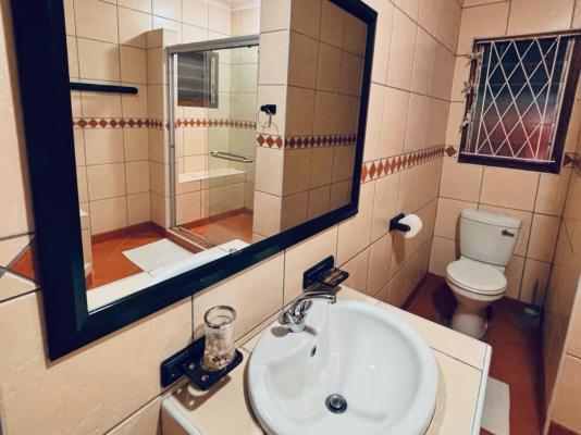 Fishermans Self Catering Apartments St Lucia - 268827