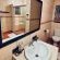 Fishermans Self Catering Apartments St Lucia - 268827