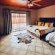 Fishermans Self Catering Apartments St Lucia - 268828