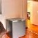 Fishermans Self Catering Apartments St Lucia - 268829