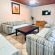 Fishermans Self Catering Apartments St Lucia - 268830