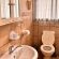 Fishermans Self Catering Apartments St Lucia - 268831