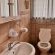 Fishermans Self Catering Apartments St Lucia - 268832