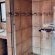 Fishermans Self Catering Apartments St Lucia - 268833
