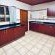 Fishermans Self Catering Apartments St Lucia - 268834