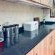 Fishermans Self Catering Apartments St Lucia - 268835