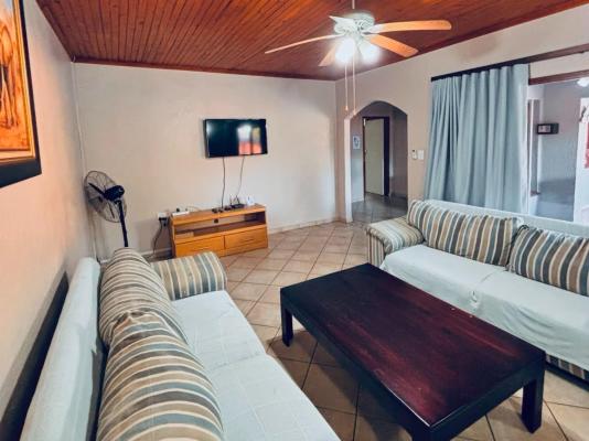 Room image 19