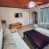 Fishermans Self Catering Apartments St Lucia - 268837