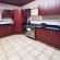Fishermans Self Catering Apartments St Lucia - 268838
