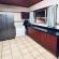 Fishermans Self Catering Apartments St Lucia - 268839
