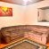 Fishermans Self Catering Apartments St Lucia - 268840