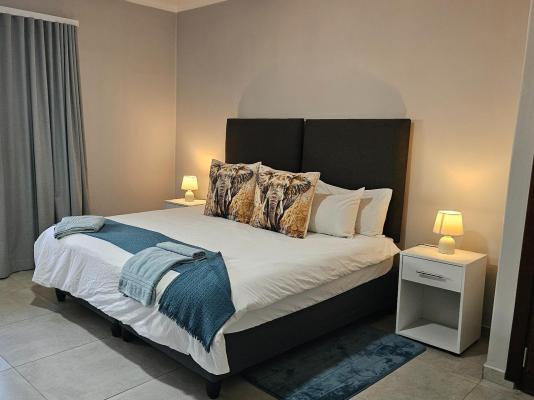 Room image 1